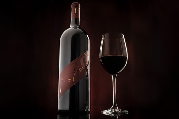 Cooper's Hawk Winery & Restaurants > Wine Club Exclusives